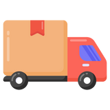 Free Delivery